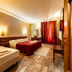 https://malia-sicilian-charming-home.sicilyhotelsitaly.net