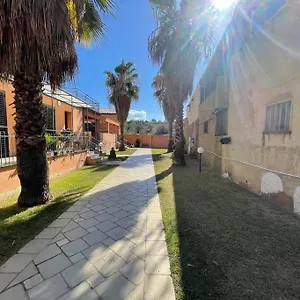 https://residence-le-palme-catania.sicilyhotelsitaly.net