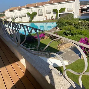 https://le-perle.in-sardinia.net